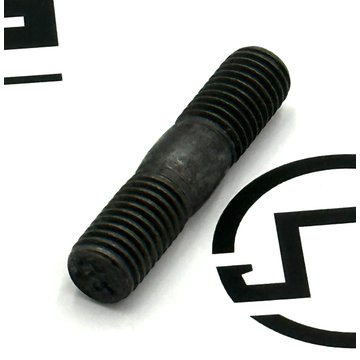 High Temperature Stud 4298220 - Cummins