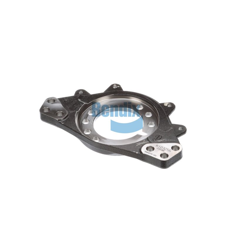 Plate - Torque RH K114009 - Bendix
