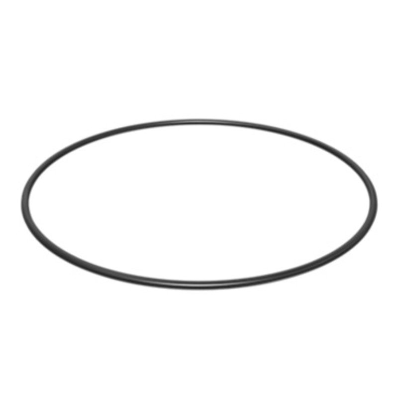 O-Ring 117-8801 - CAT