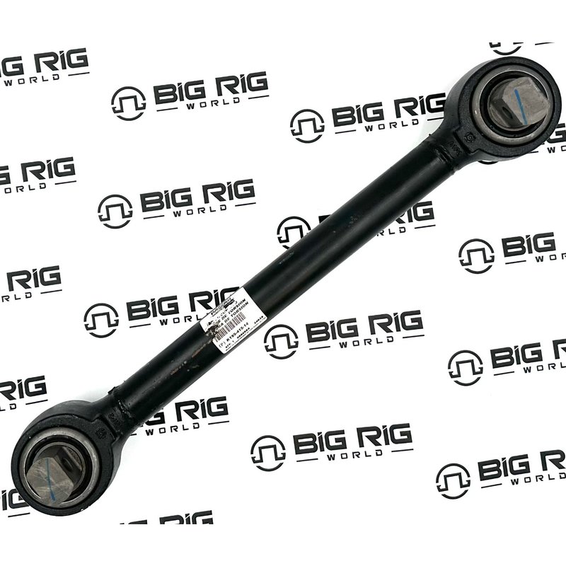 Torque Rod Assembly K195-415-14 - Kenworth