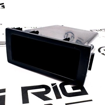 Pocket - Storage, Switchpack 22-73938-000 - Freightliner