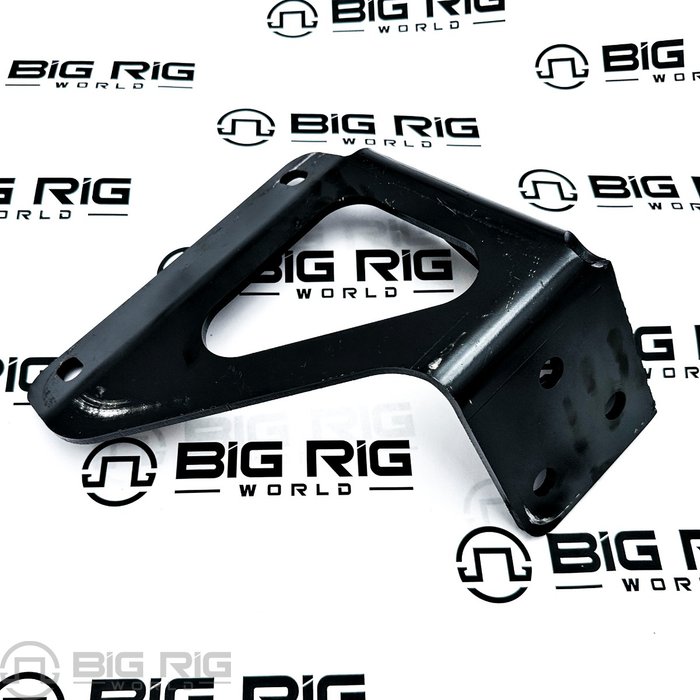 Bumper Frame Bracket - Right Side 21-29459-001 - Freightliner