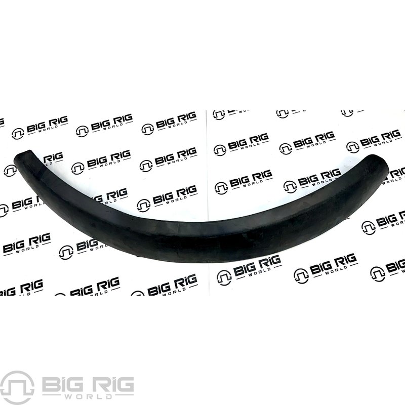 Front Fender Guard - Left Side L46-1070 - Kenworth