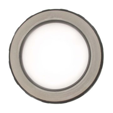 Seal - Wheel, 44K, Drive Axle, Mack, Plus XL 42673XT - SKF