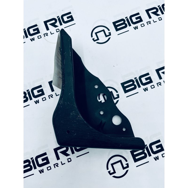 Cab Bracket, RH 20-18000R - Peterbilt
