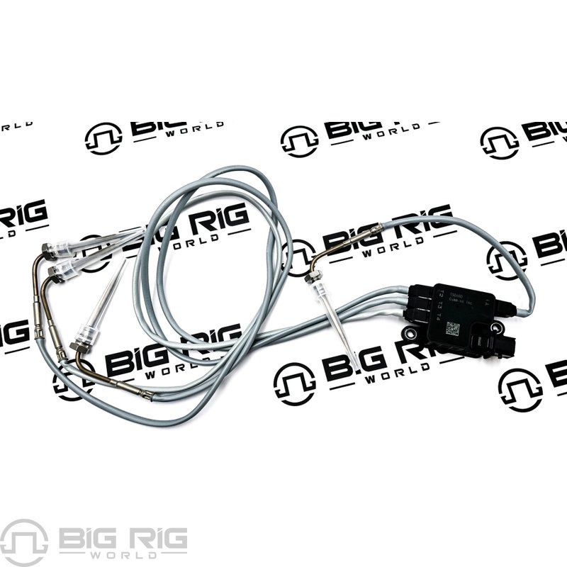 Exhaust Gas Temp Sensor 2131538PE - Paccar Engine