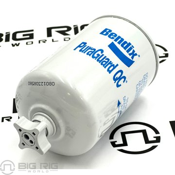 Kit - Puraguard QC Cartridge 5013672 - Bendix