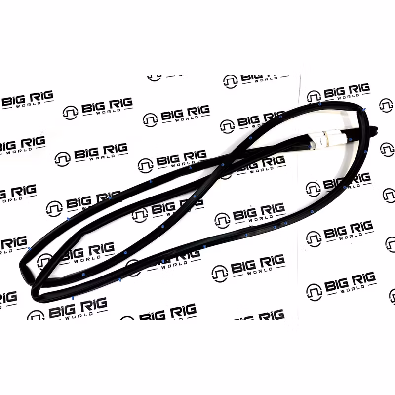 Door Seal - MTD Primary R42-1208 - Paccar