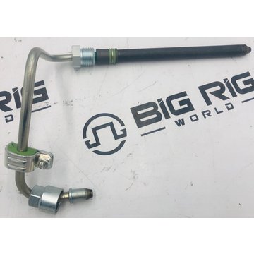 Fuel Injection Pipe 2047595PE - Paccar Engine