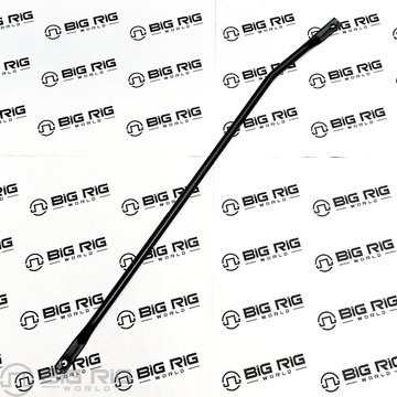 Rod - Strut, Flx120, Right Hand 05-16371-000 - Freightliner