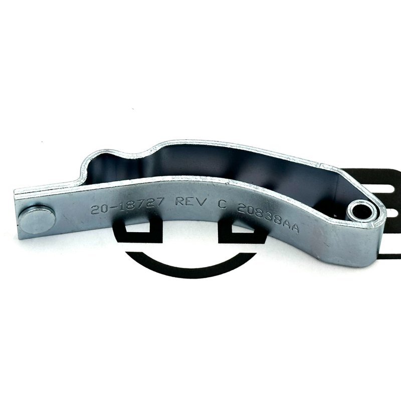 Strap - Door Check 20-18727 - Paccar