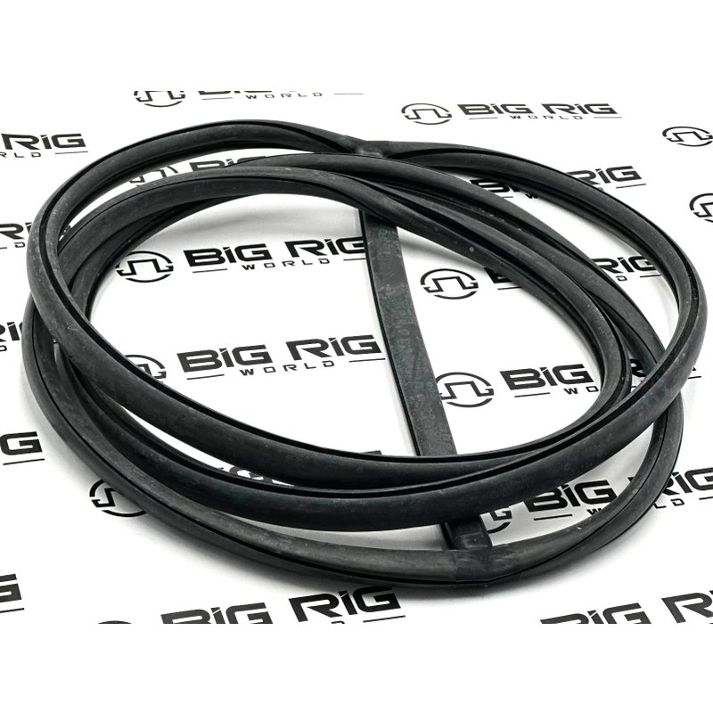 Windshield Seal K207-952 - Kenworth