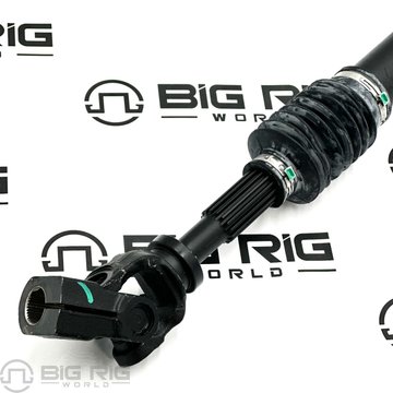 Steering Shaft - Intermediate 418022-10 - Paccar