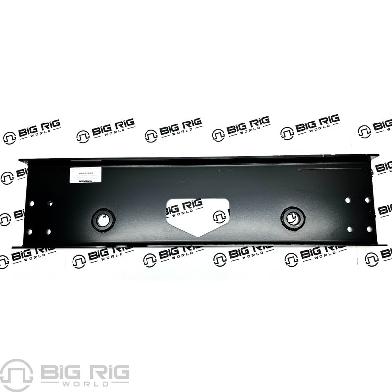 Crossmember, Radiator Support K102-1355 - Kenworth
