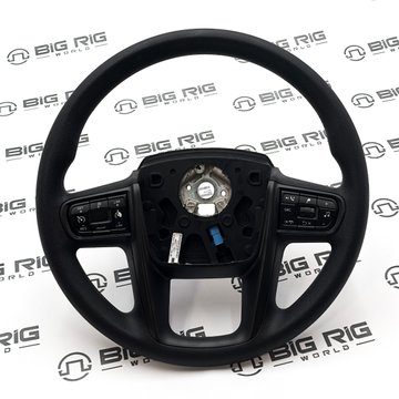 Steering Wheel Assembly J91-6011-1110000 - Paccar
