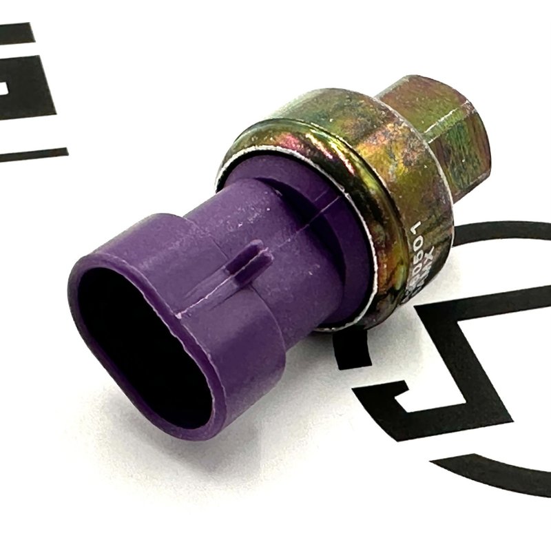 High Pressure Switch 18-03835 - Peterbilt