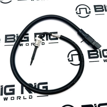 Temperature Sensor 21164792 - Mack