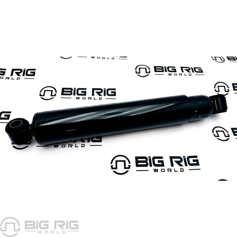 Shock Absorber 60675-002L - Hendrickson