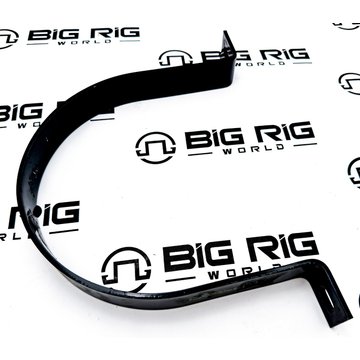 Mounting - Strap, Tank, 9 In 12-21331-000 - Freightliner