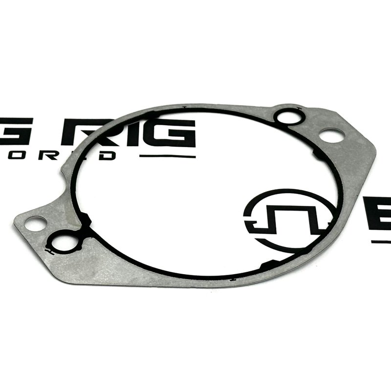 Accessory Drive Support Gasket 5440813 - Cummins