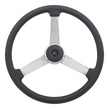 Steering Wheel V1P43 - VIP