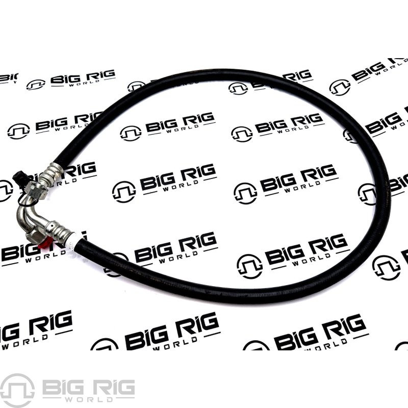 A/C Hose Assembly A22-41332-040 - Freightliner