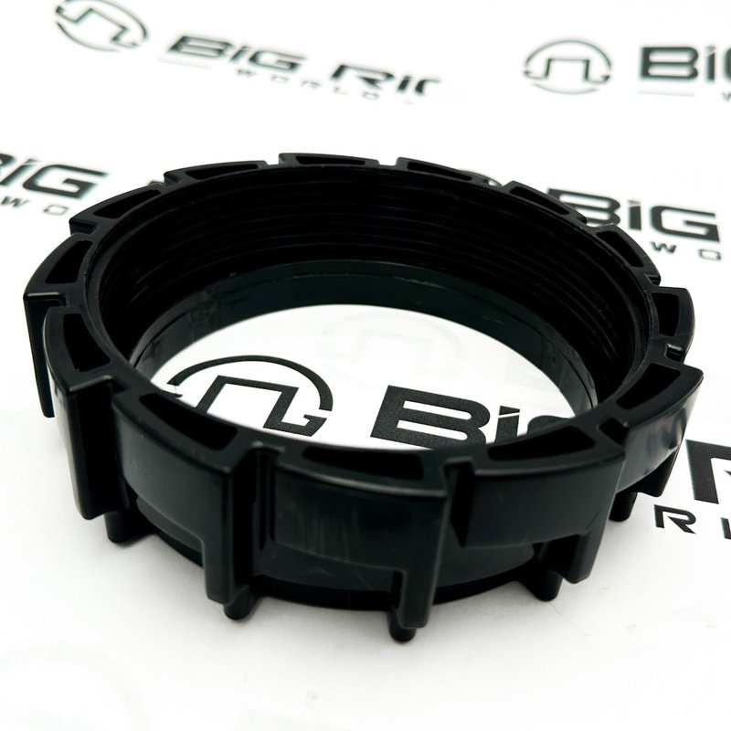 Collar Ring Bowl, Fuel Water Separator 240002 - Davco