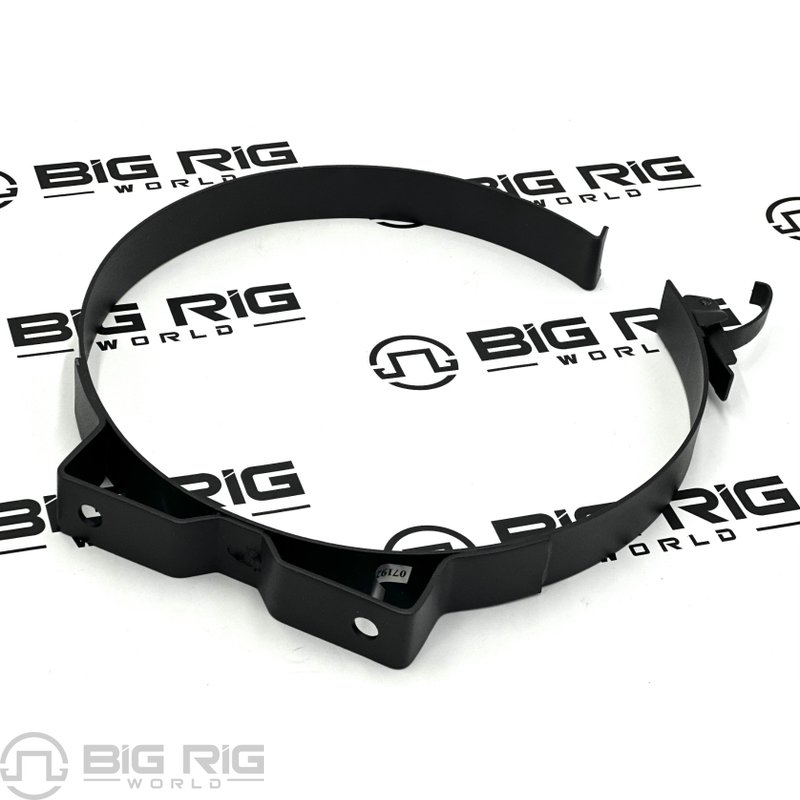 Bracket - Air Cleaner 71921-002 - Paccar