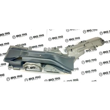 Frame - Lower, Dash, FLX/FLH A18-53809-001 - Freightliner