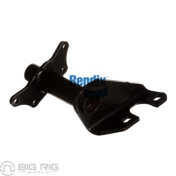 S Cam Bracket K201181N - Bendix