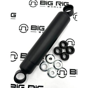 Shock Absorber - Front 02-04010-2 - Paccar
