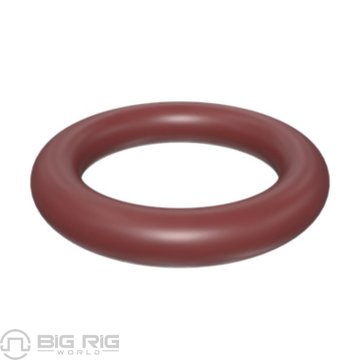 Seal-O-Ring 2N-3350 - CAT