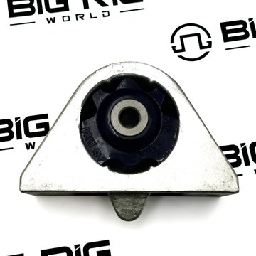 Cab Mount Assembly CM46-61384 - Atro
