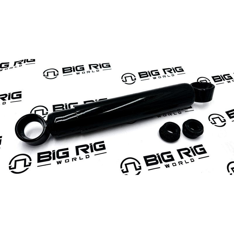 Shock Absorber Kit 85001 - Gabriel