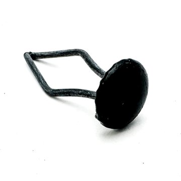 Headliner Clip HWC07055 - M&M Fastener