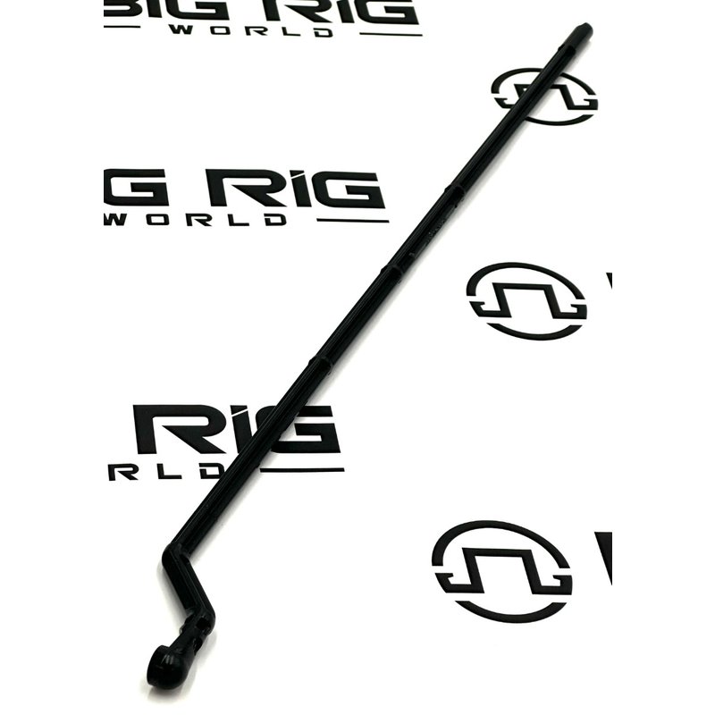 Rod - Latch, Door, Cabinet 18-69244-000 - Freightliner