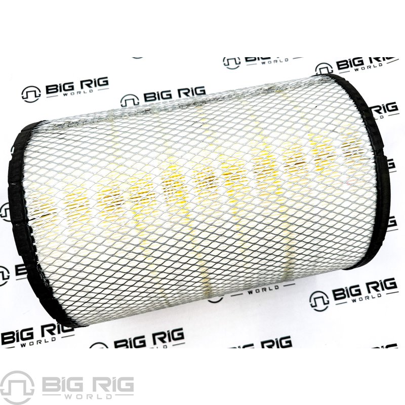 Air Filter AF25033M - Fleetguard