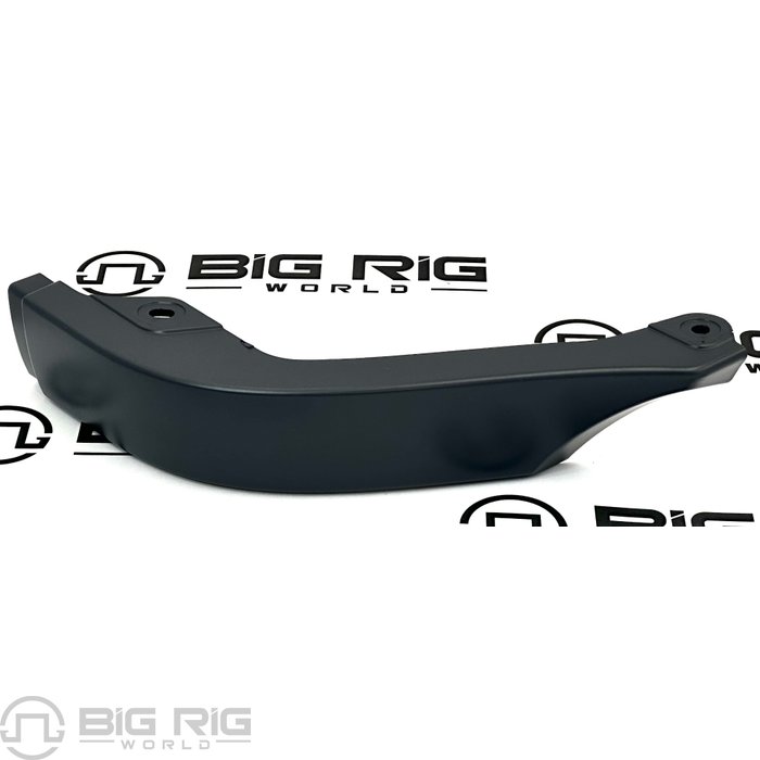 Cover - EXH Rocker RH R22-1568 - Kenworth