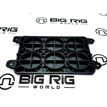 Panel-B Gauge S64-1284-00901 - Paccar