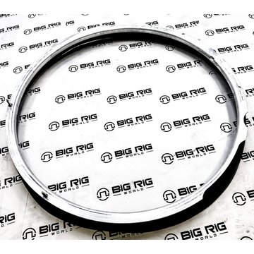 Fan Ring F91-1019 - Paccar
