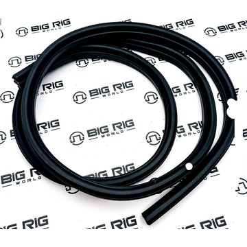 Seal, Secondary, Cab Door, P3 A18-61958-001 - Freightliner