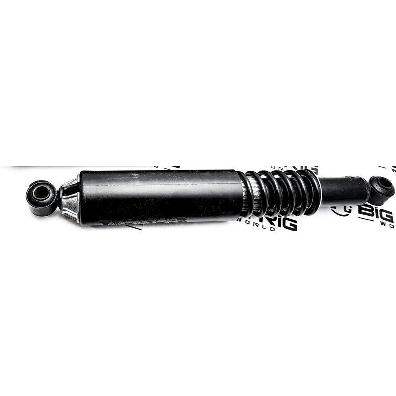 Steering Stabilizer Shock RA14496 - Hendrickson