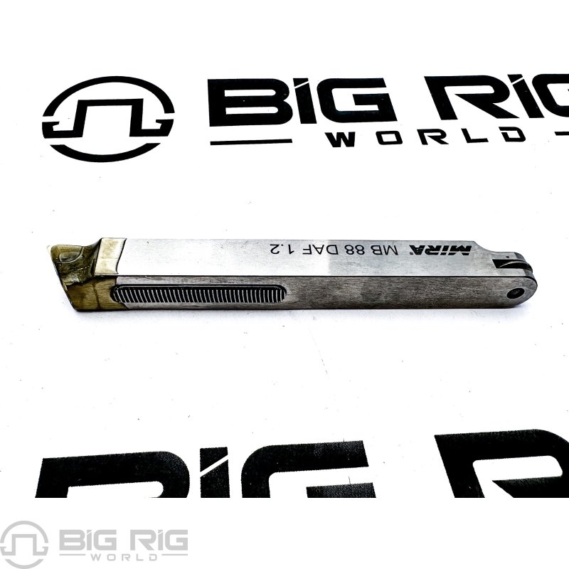 Tool - Cutter Bar, Mx-13 1903061PE - Paccar Engine