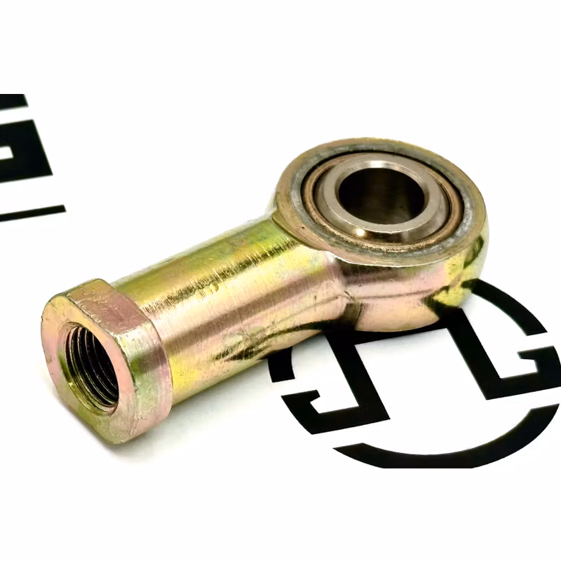 End - Rod BRG Type 1/2 VF8G - Paccar