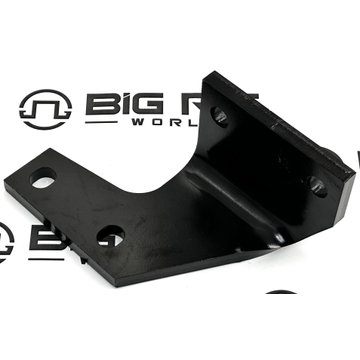 Bracket - Engine Support, Front, RH A11-1459R - Kenworth