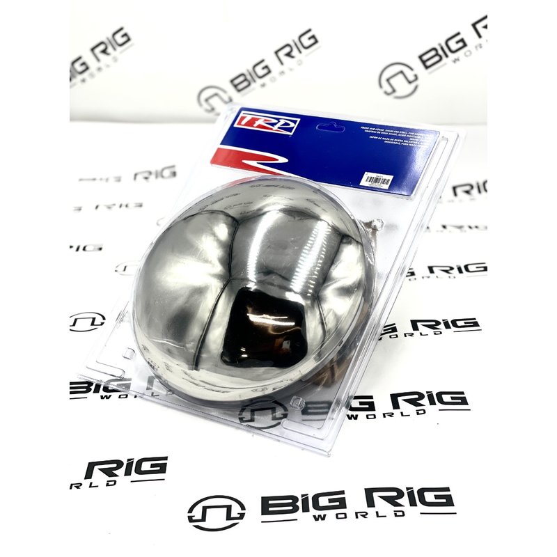 Hub Cap - Front MW12731 - TRP