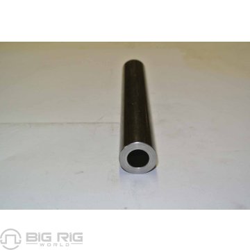 Tube 234-9505 - CAT