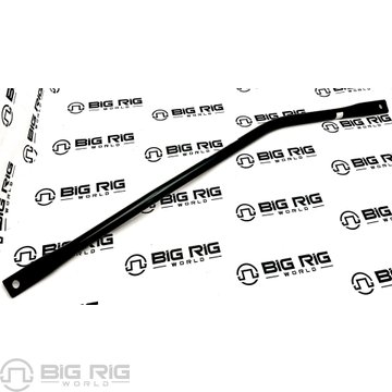 Strut Assembly - Med, Isx, Left Hand A05-28509-000 - Freightliner