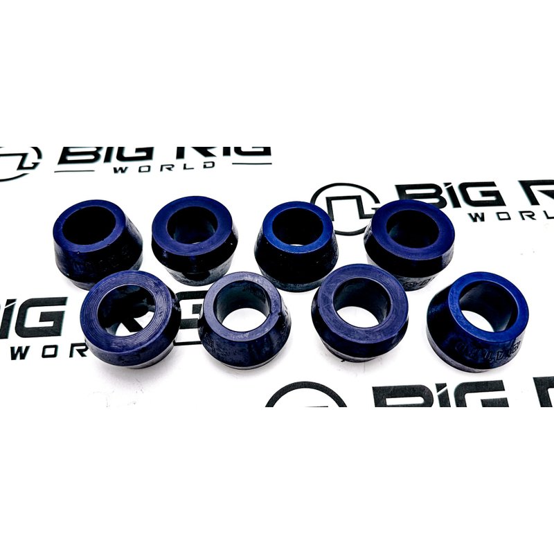 Shock Bushing (set of 8) PL1139 - Atro