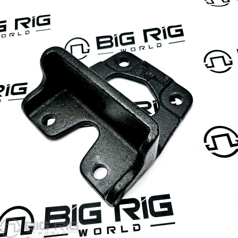 Engine Mount Leg - Rear K159-863 - Kenworth